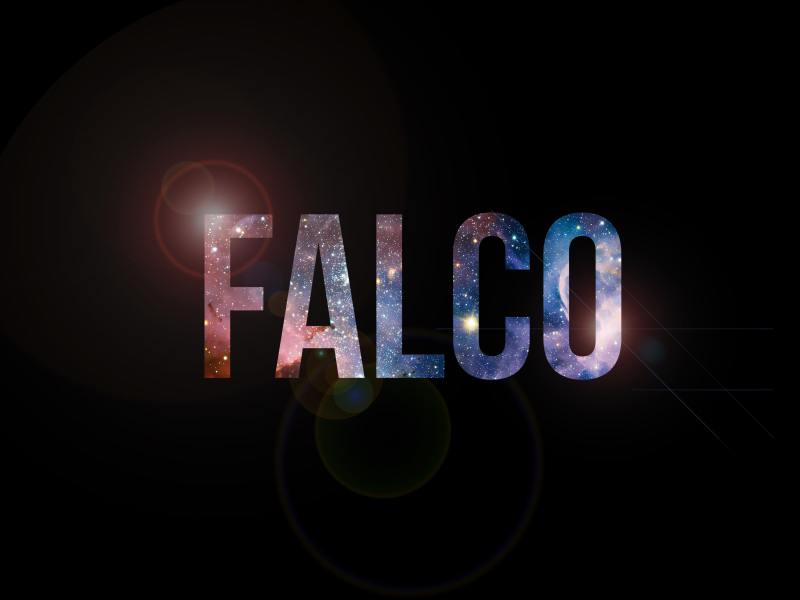 Falco