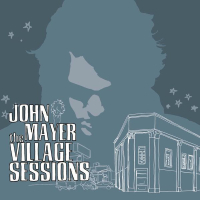 The Village Sessions (EP)