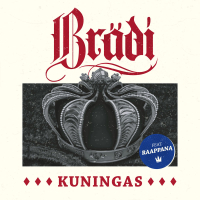 Kuningas (Single)