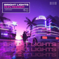 Bright Lights (EP)