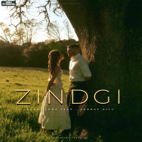 Zindgi (Single)