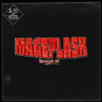 Mageplask (Single)