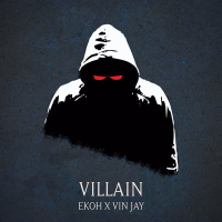 Villain (Single)