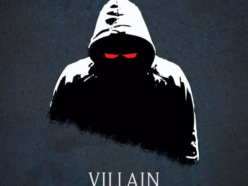 Villain (Single)