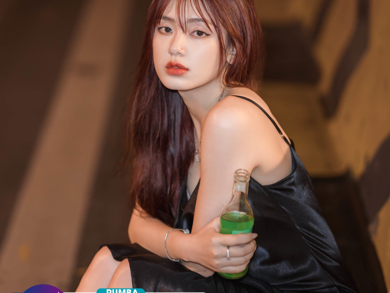 Dạo Này Em Sao (Rumba) (Single)