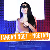 Jangan Nget-Ngetan (Single)