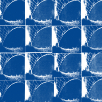 Midnight Madness (Single)