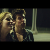 There's Nothing Holdin' Me Back (MV) (Single)