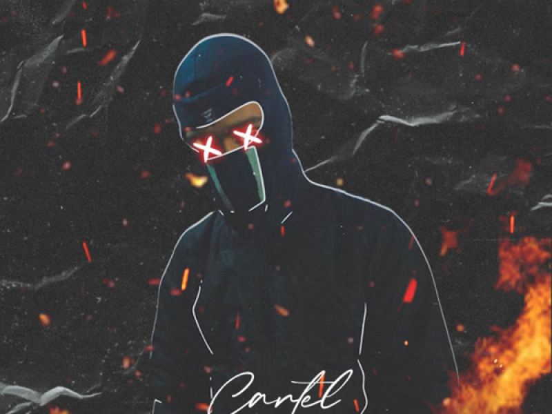 Cartel (Single)