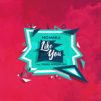 Like You (Single)