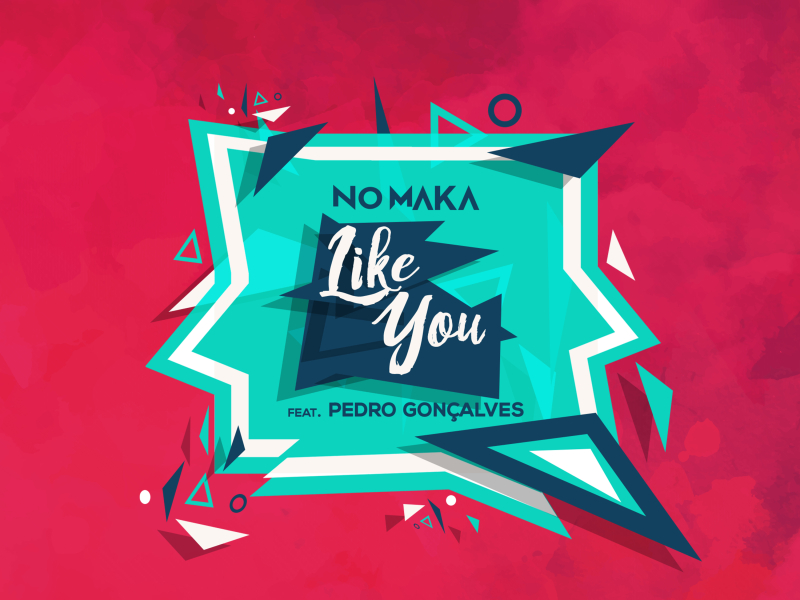 Like You (Single)