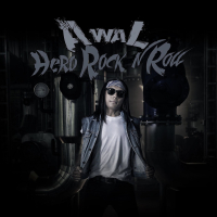 Hero Rock & Roll (Single)