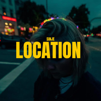 Location (Piano Version) (Single)