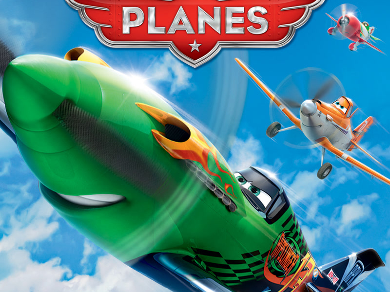 Planes