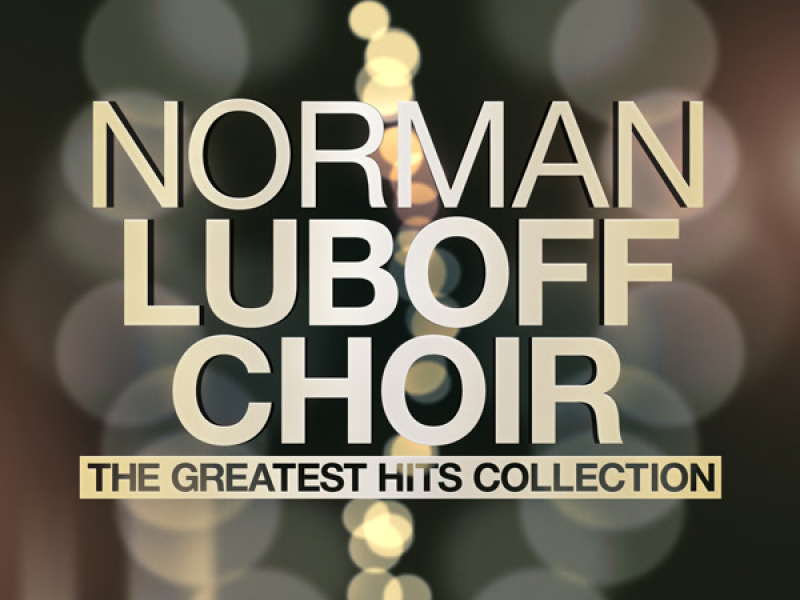 The Greatest Hits Collection