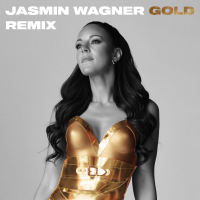 Gold (Remixes)