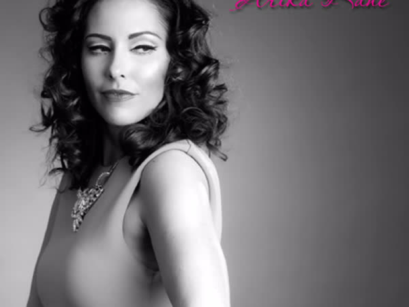 Live from Your Heart (Single)