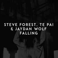 Falling (Single)