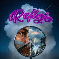 REFLEJO (Single)