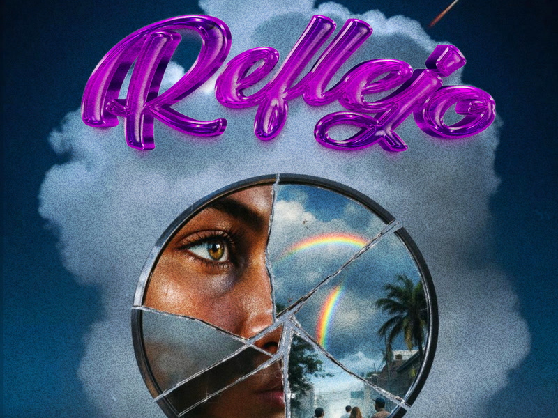 REFLEJO (Single)