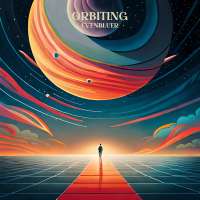Orbiting (Single)