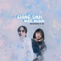 Giáng Sinh Một Mình (Single)