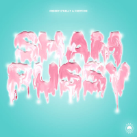 Shampussy (Single)