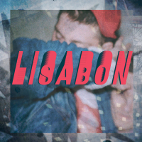 Lisabon (Single)