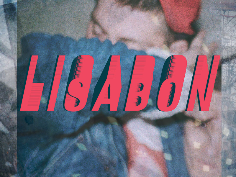 Lisabon (Single)