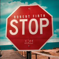 Stop (Single)