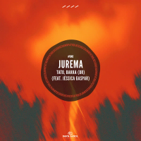Jurema (Single)