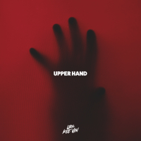 Upper Hand