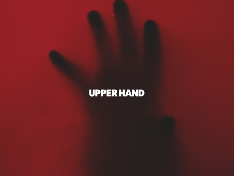 Upper Hand