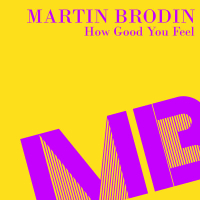 How Good You Feel (Izzy Stardust Radio Edit) (Single)