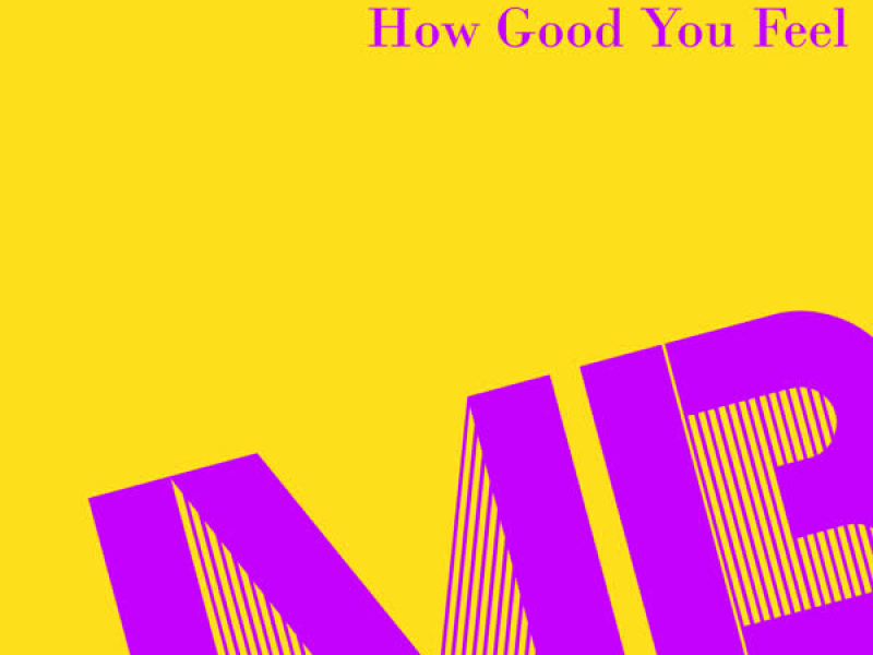How Good You Feel (Izzy Stardust Radio Edit) (Single)
