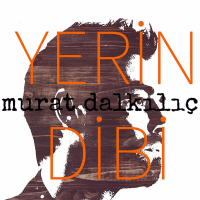 Yerin Dibi (Single)