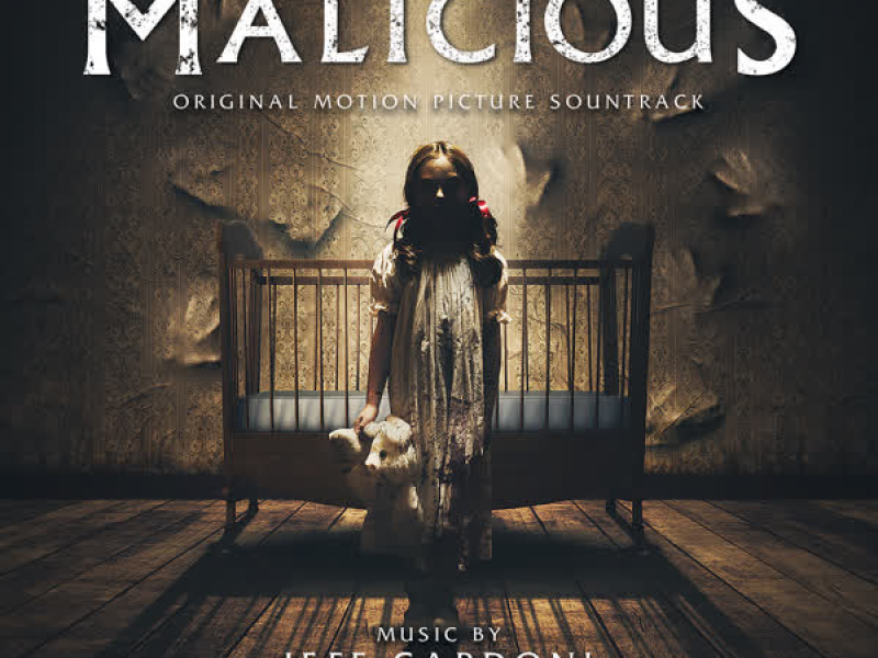 Malicious (Original Motion Picture Soundtrack)