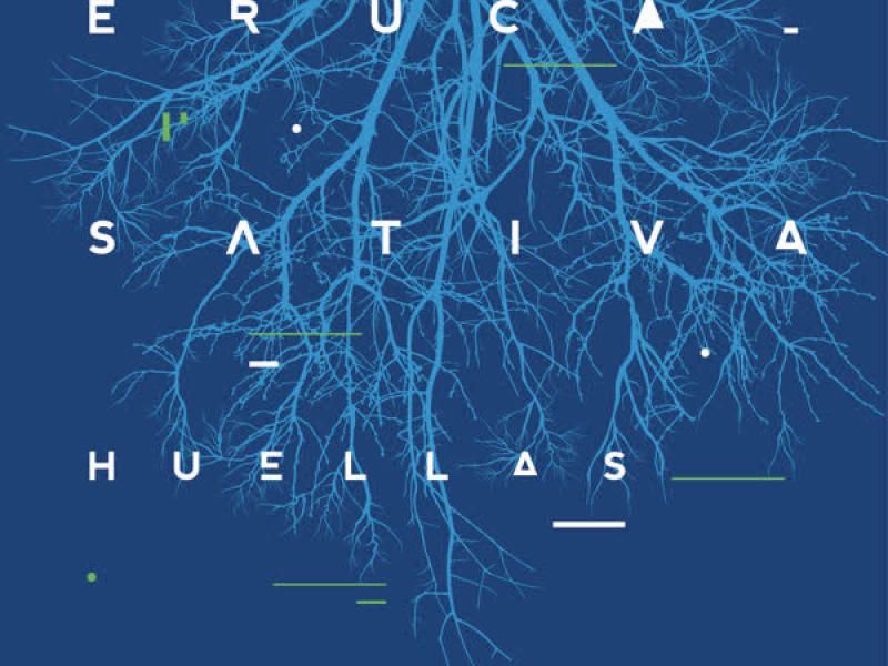 Huellas Digitales (En Vivo)