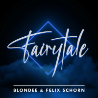 Fairytale (Radio Edit) (Single)