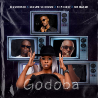 Godoba (Single)