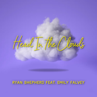 Head in the Clouds (Single)