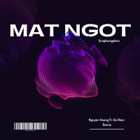 Mật Ngọt (Remix) (EP)
