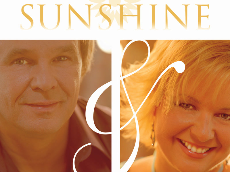 Sunshine