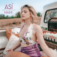 Así (Single)