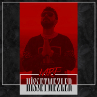 Hissetmezler (Single)