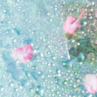 Singin' in the Rain (Single)