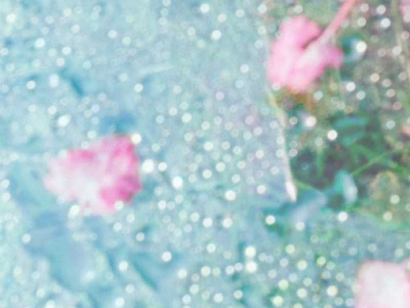 Singin' in the Rain (Single)