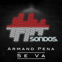 Se Va (Single)
