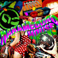 Nakameguro House (Single)