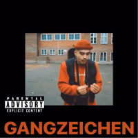 Gangzeichen (Single)